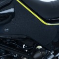R&G Racing Traction Grips 2-Grip Kit for Husqvarna Vitpilen 401/Svartpilen 401 '17-'22 R&G Racing Traction Grips 2-Grip Kit for Husqvarna Vitpilen 401/Svartpilen 401 '17-'22